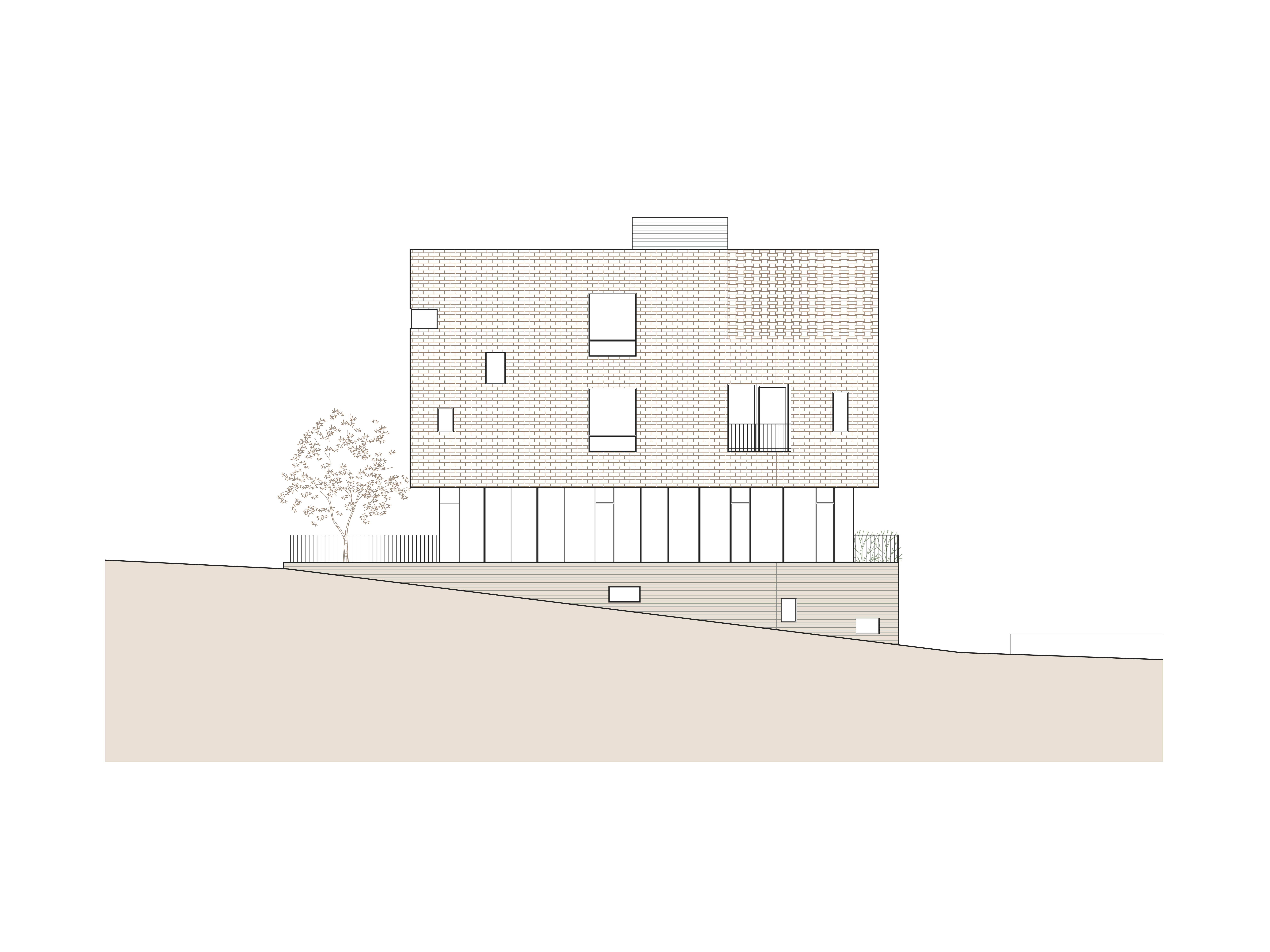 사회적가치 공동체 지원센터