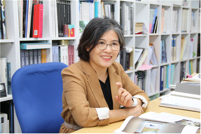 신영은