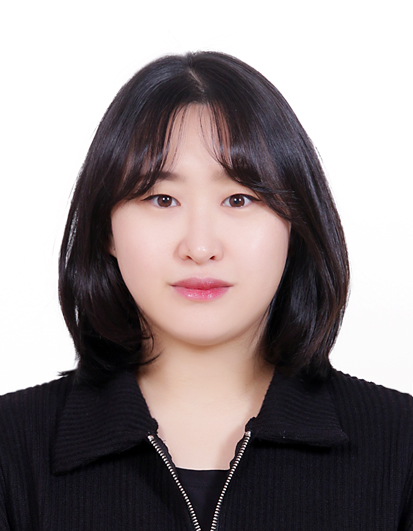 이향정