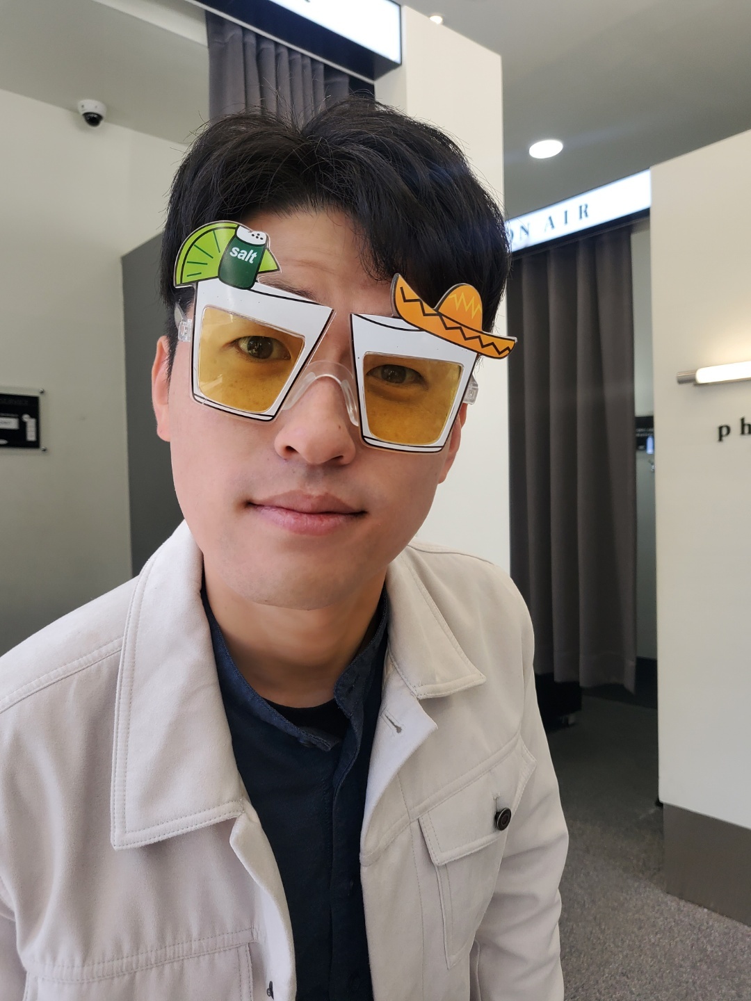 김준식