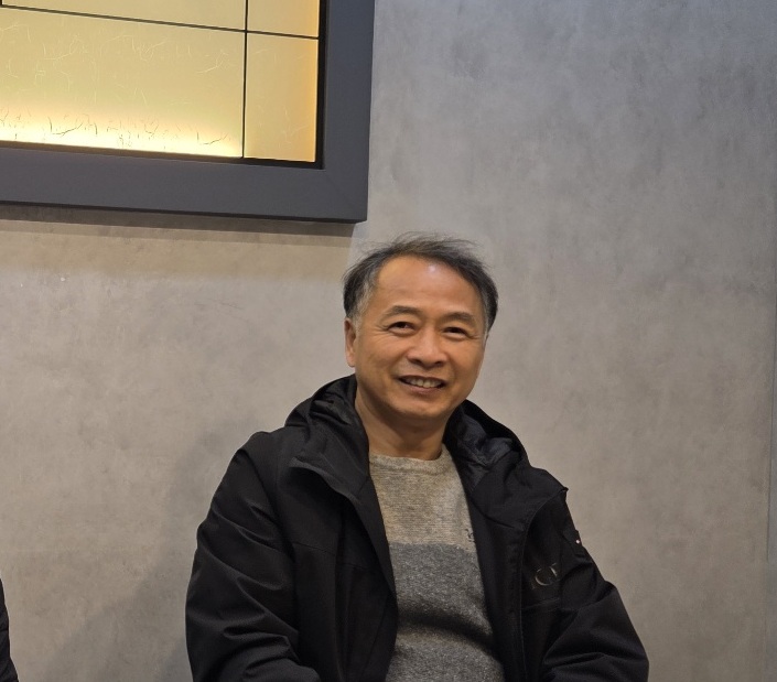 김상진